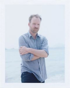 Stéphane Lafleur