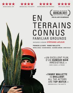En terrains connus
