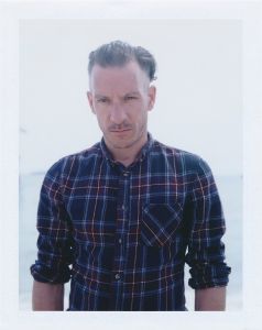 Francis La Haye