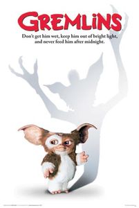 Gremlins