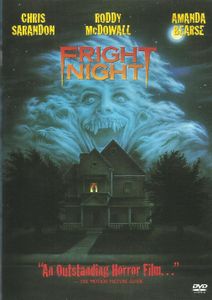 Fright Night