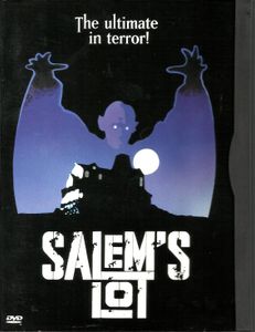Salem's Lot