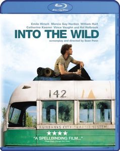 Into the Wild