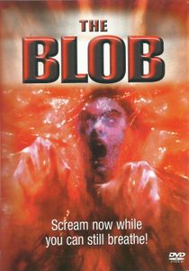 The Blob