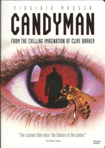 Candyman