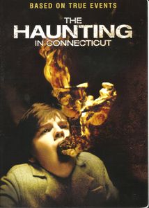 The Haunting in Connecticut