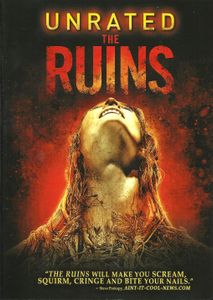 The Ruins