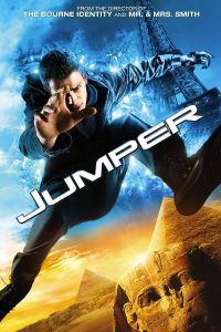 Jumper