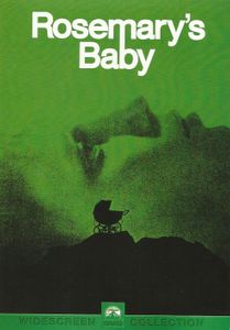 Rosemary's Baby