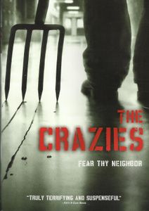 The Crazies