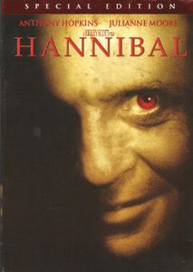 Hannibal (Special Edition)