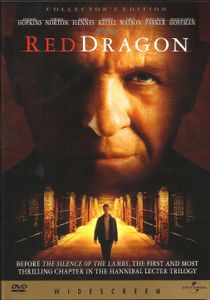Red Dragon