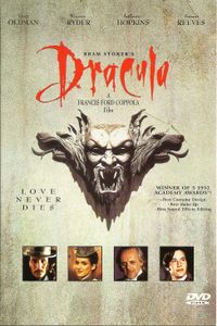 Bram Stoker's Dracula