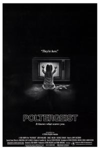 Poltergeist