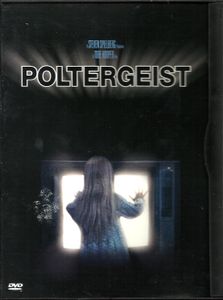 Poltergeist