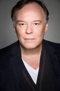 Christophe Gans
