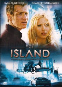 The Island