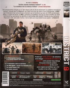 District 9
