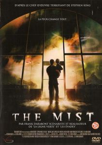 The Mist