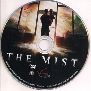 The Mist