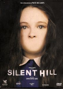 Silent Hill