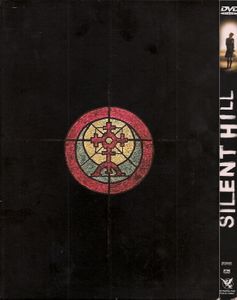 Silent Hill