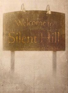 Silent Hill