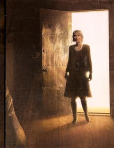 Silent Hill