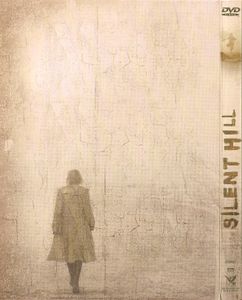 Silent Hill
