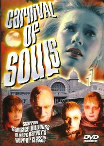 Carnival of Souls