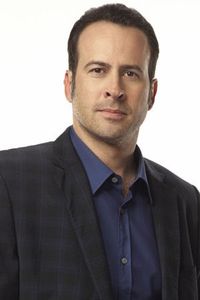 Jason Lee