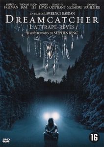 Dreamcatcher