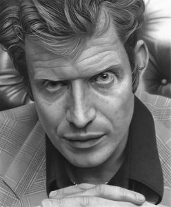 Jason Flemyng