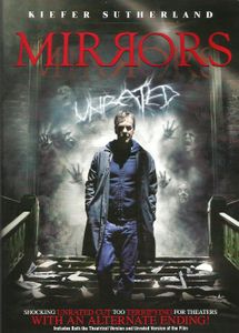 Mirrors