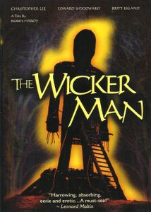 The Wicker Man