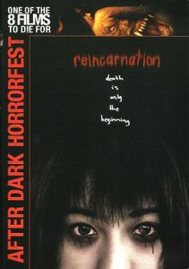 Reincarnation