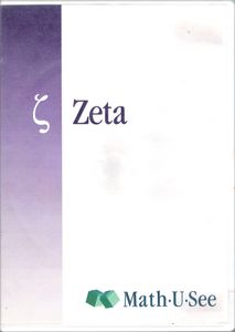 Zeta