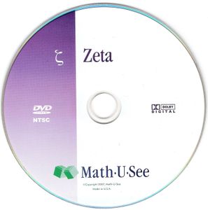 Zeta