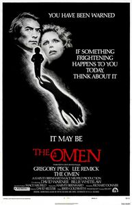 The Omen