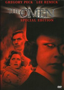 The Omen (Special Edition)