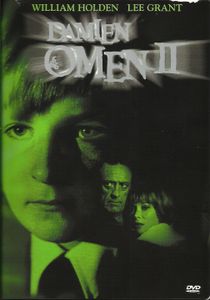 Damien: Omen II