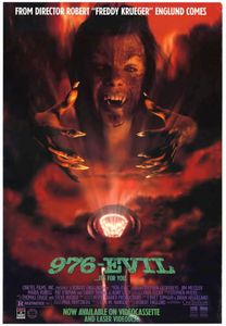 976-EVIL
