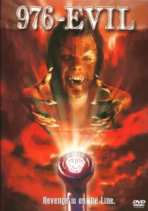 976-EVIL