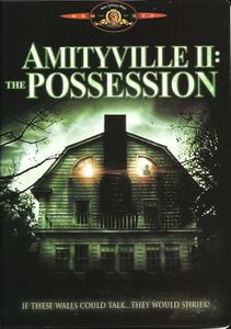 Amityville II: The Possession