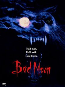 Bad Moon
