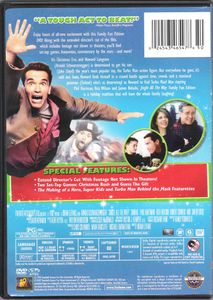 Jingle All The Way (Family Fun Edition)