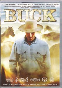 Buck