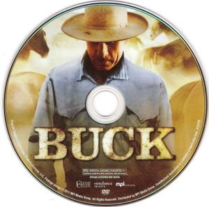 Buck