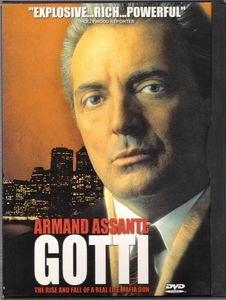 Gotti