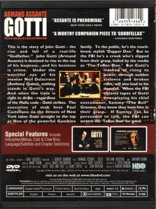 Gotti
